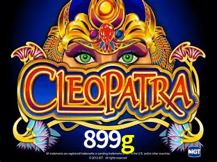 Live Casino 899g