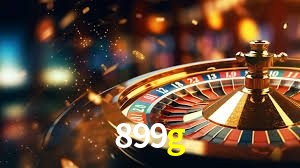 Security Systems 899g