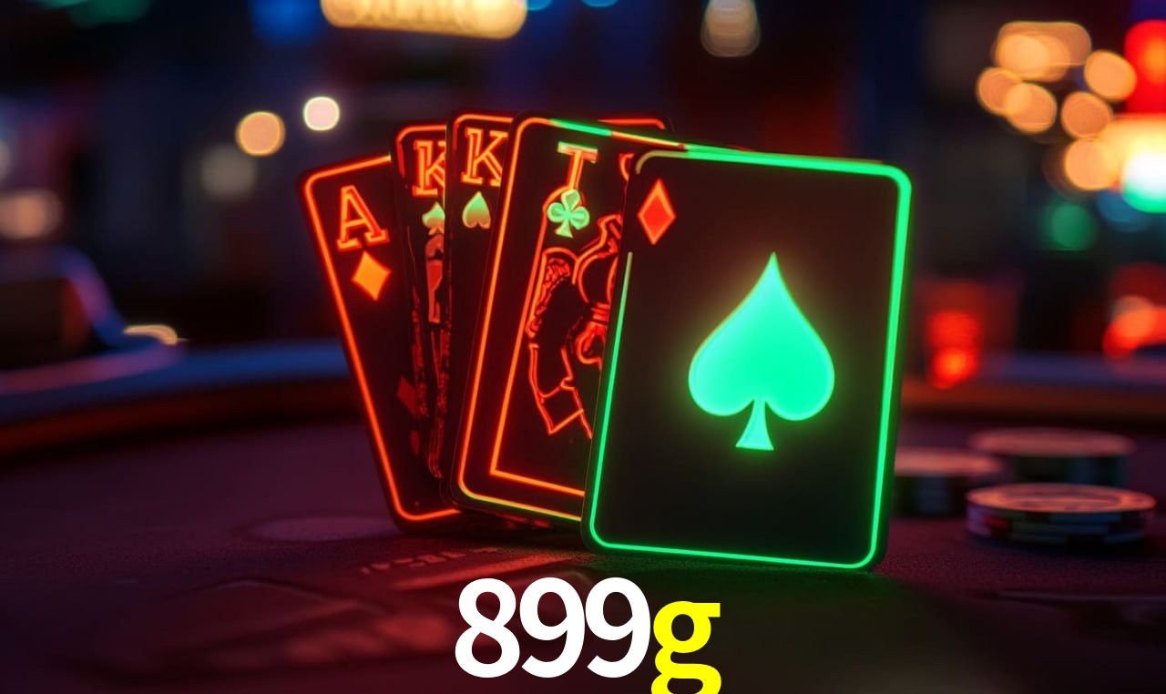 Player Reviews 899g