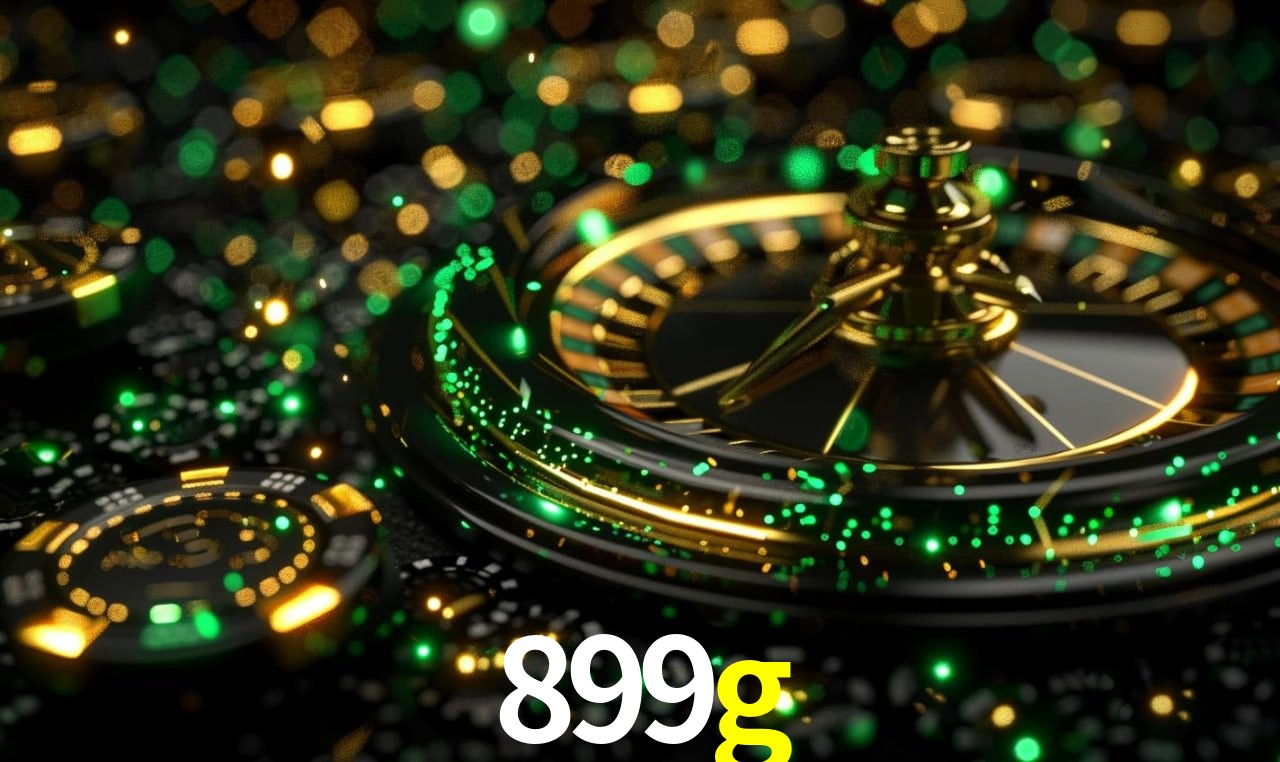 Weekend Specials 899g