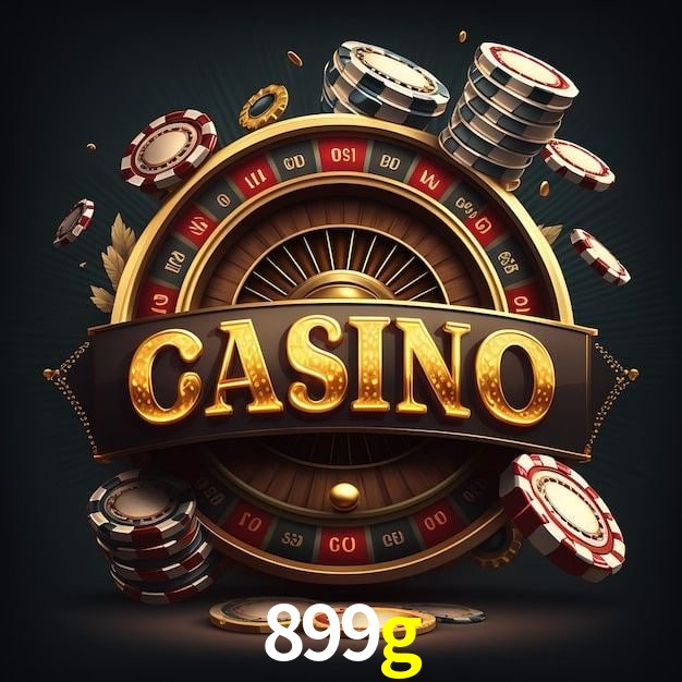 Exclusive Games 899g