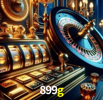 Tennis Betting 899g