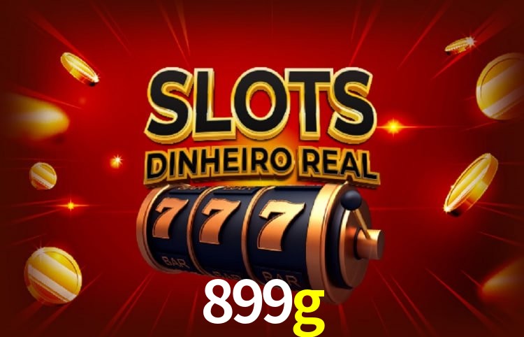 Platform Technology 899g