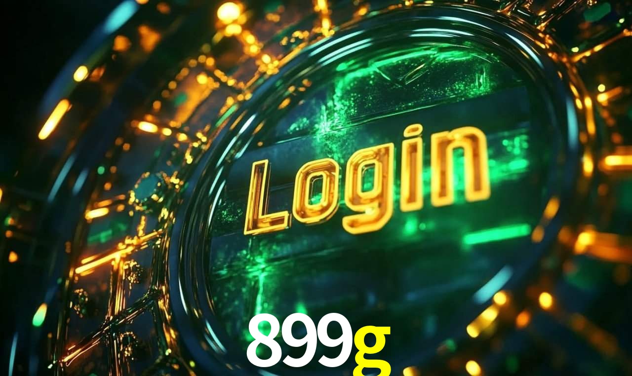 Premium Interface 899g