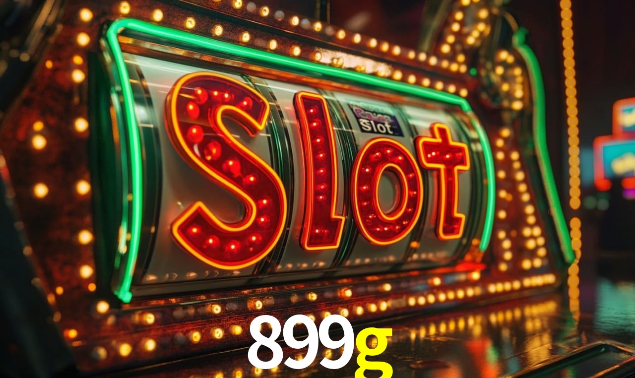 Quick Registration 899g