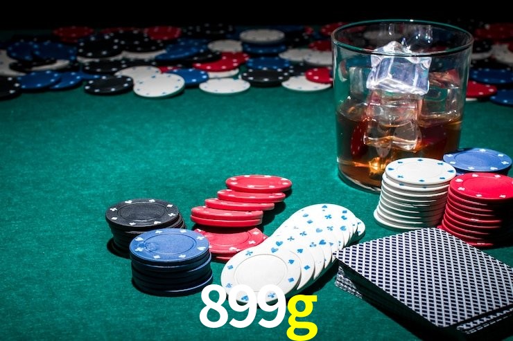 Basketball Betting 899g