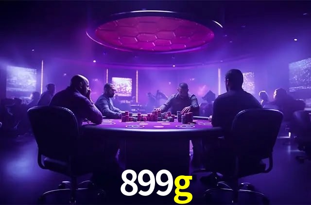 Gates of Olympus 899g