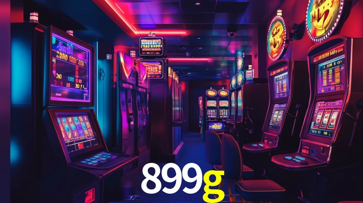 Daily Bonuses 899g