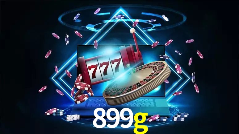 Live Casino 899g